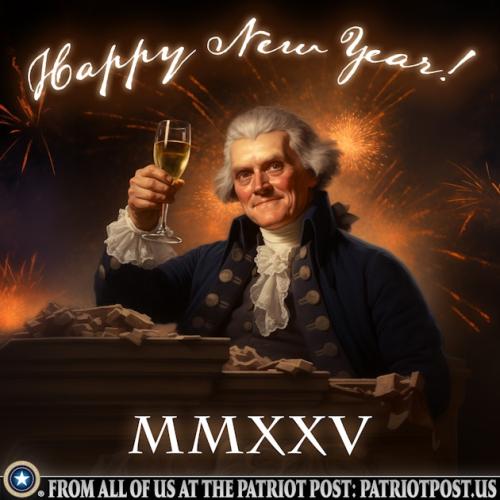 01JFKVFRCV0QDCZ1F93PEH9G49