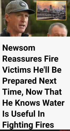 7e2a9e9be4d7634ac264807ab96a161440cbcd70a5aacb70b015035dcf19104a_1