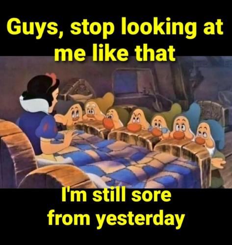 image_B8B28652-B09B-4DB4-A199-D656CEEEB147