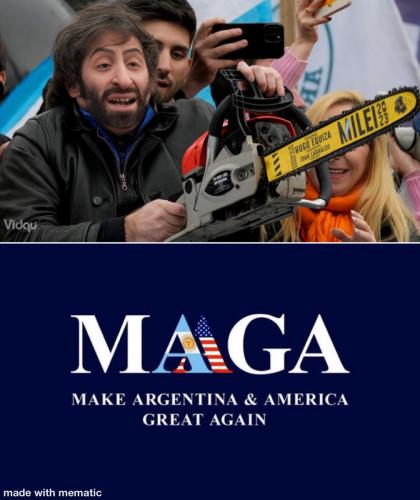 23:06:26 GMT-0600 (CST)