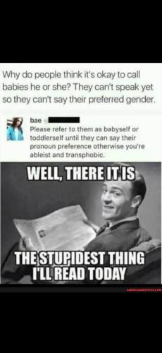 Screenshot_20250125_111051_Gallery