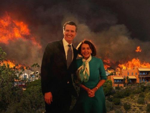 photo_2025-01-08_21-48-02