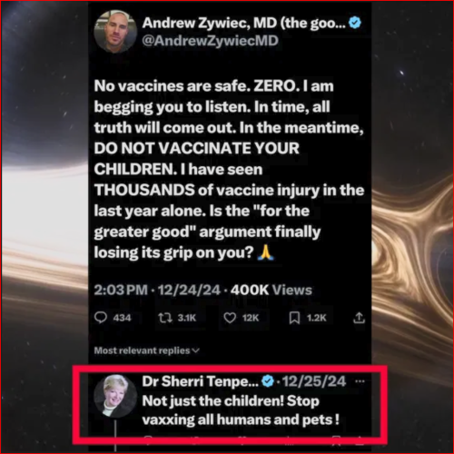 Screenshot 2025-01-07 135651