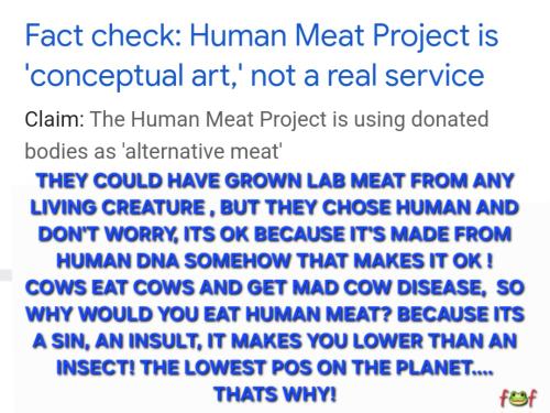 Screenshot_20250124_073903_Chrome