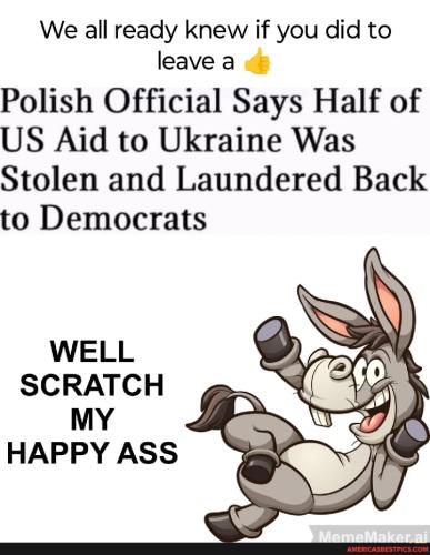 6f2a2dacaae44c385fa79b4d7f9444abcfbedc678d6c8339c477a1a05c4d6468_1