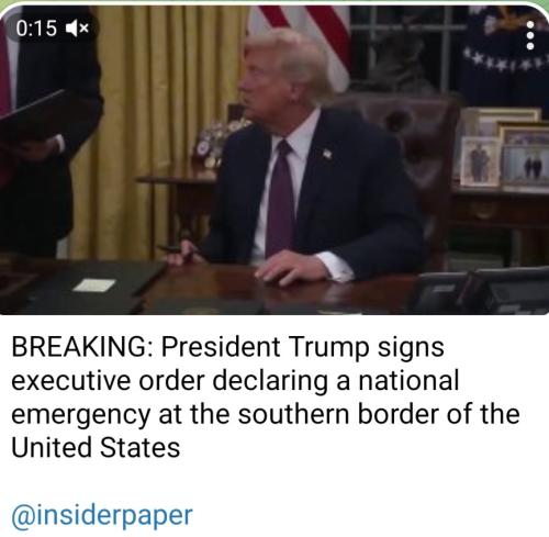 Screenshot_20250120_203537_Telegram