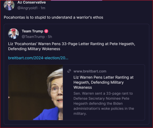 Screenshot 2025-01-14 180128