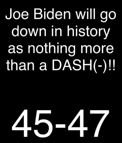 image_2025-01-11_130751470