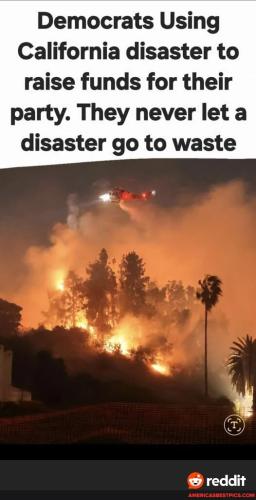 97e807de83670746a23038aeea90ffb8e7658690daf8f4ec502b7ddf996ac772_1