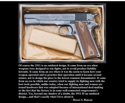 image_4A046B46-D05B-407C-A760-6BDC0DAC246E