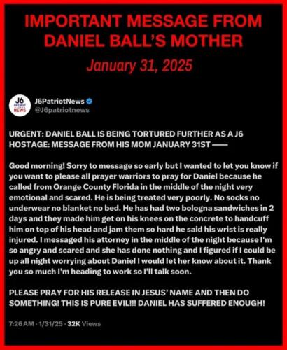 Daniel Ball Update.960px