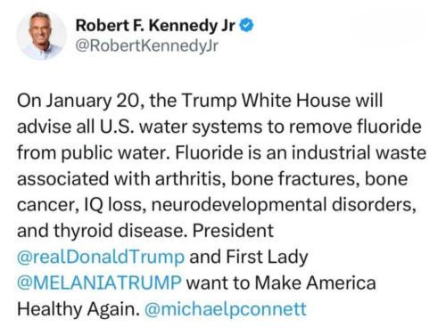 photo_2025-01-21_20-28-29