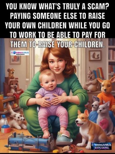 88b134fa-35c3-47cc-93ad-b0bc73ac195f