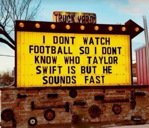 feecef56-c339-4650-95c2-35905e2d4ed5