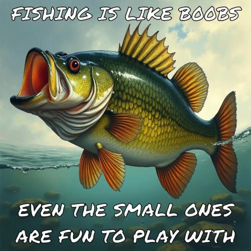 FB_IMG_1735667203544