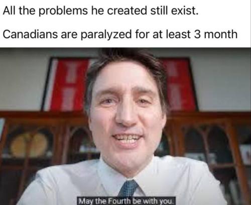 photo_2025-01-06_19-03-09