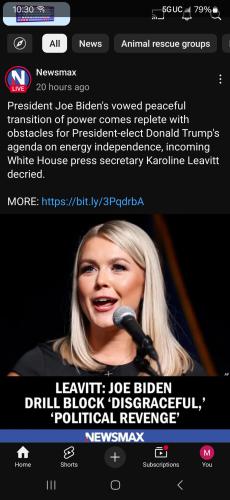 Screenshot_20250107_103023_YouTube