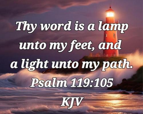 75381ab1-d9c1-4c5a-bdb5-ad4de071d485