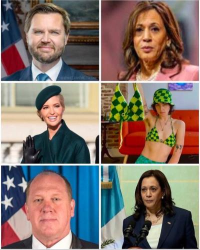 photo_2025-01-29_22-27-03