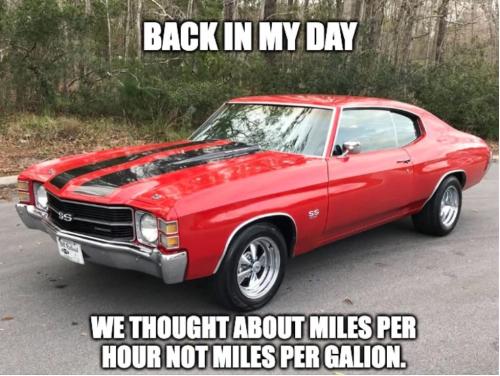 3A586A01-CE15-404D-9F28-D37AEF1B4D5C