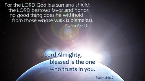 000000000000000000000000000000000000000000000000000000000000000000000000000000000000000000000000000000000000000000000000000000000000000000000000000000000000000000000000000000000000000000000000000000000000000000bko