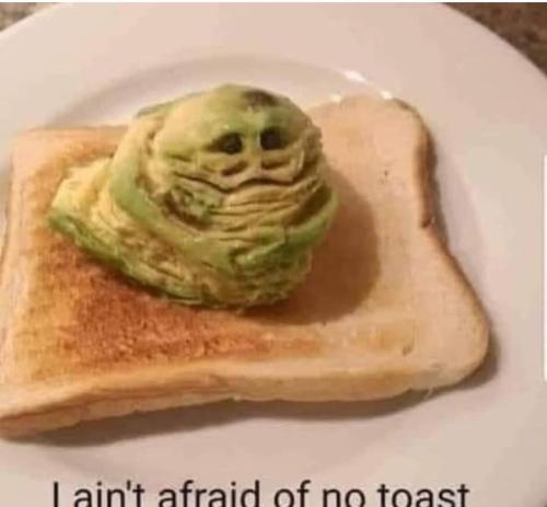 Screenshot_20250113_111800_Gallery