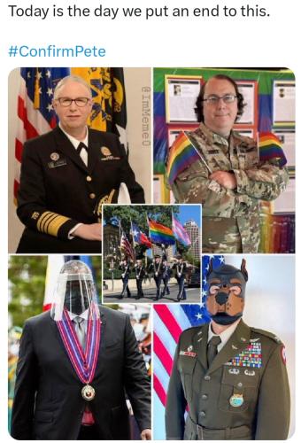 Screenshot_20250114_112807_X