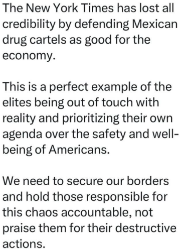 image_2025-01-24_061501917