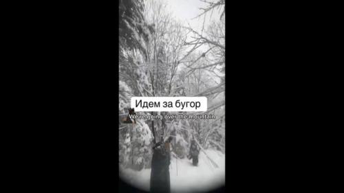 Ggi1--3awAAtxhz