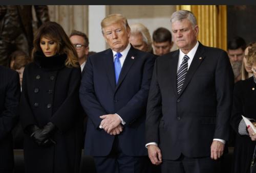 Screenshot_20250119_140742_Brave