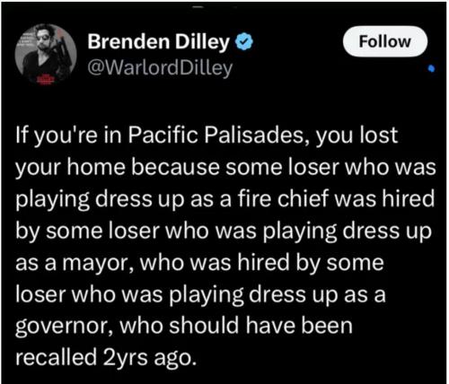 Screenshot_20250113-135859_Brave