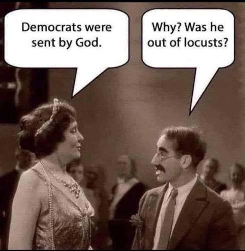 IMG_20250128_164642_668