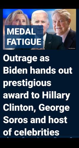 Screenshot_20250104-113246_Facebook