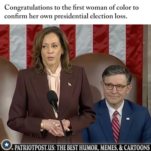 01JH0GK0BVQEN8257GDDBWFCXP