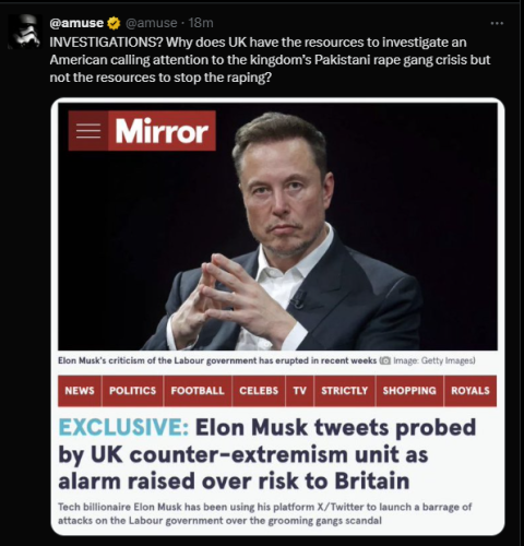 Screenshot 2025-01-09 185928