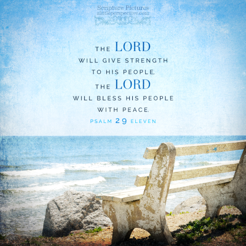 psa-29-11-KJV-pixabay