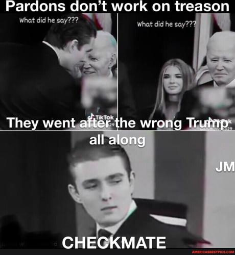 12e1898453654580ea38b7c6cd4efa6114bbd3392322f570d5ae5a6bd0035c22_1