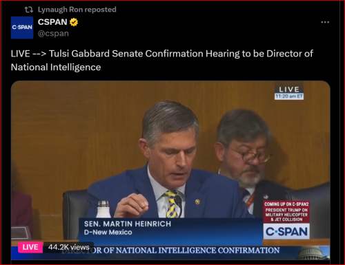 Screenshot 2025-01-30 112111