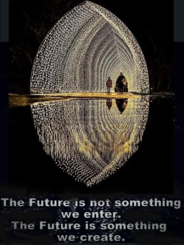 475299870_3438156226488772_7478206634616811317_n