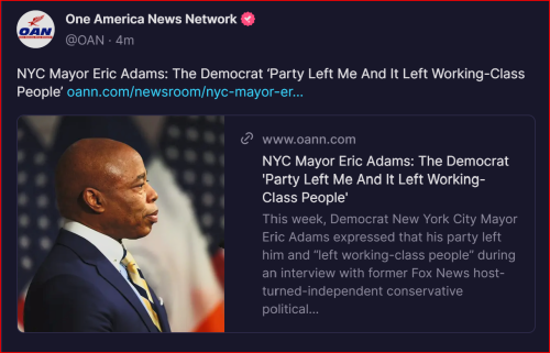 Screenshot 2025-01-22 140450