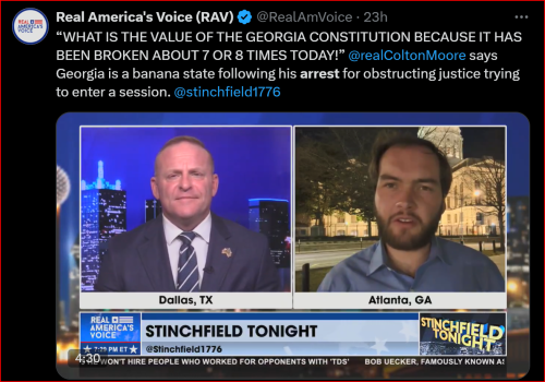 Screenshot 2025-01-17 190314