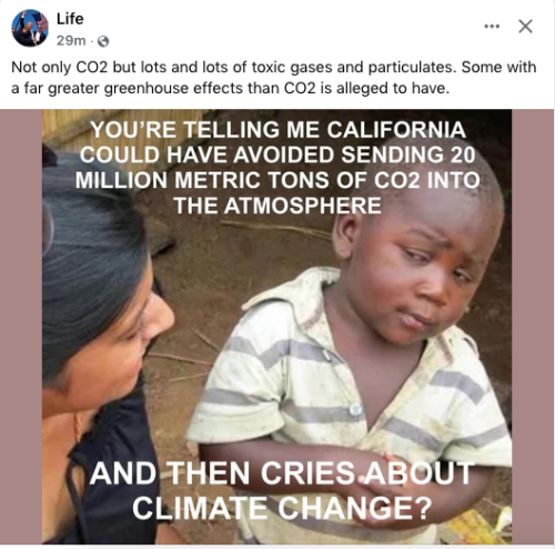 Screen Shot 2025-01-17 at 6.10.51 PM