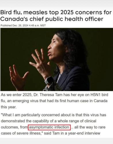 photo_2025-01-04_21-24-31