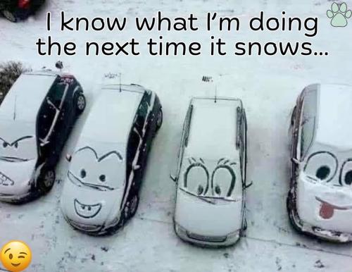 1DF27D3B-AC0C-453D-A106-FD39F2C4A127