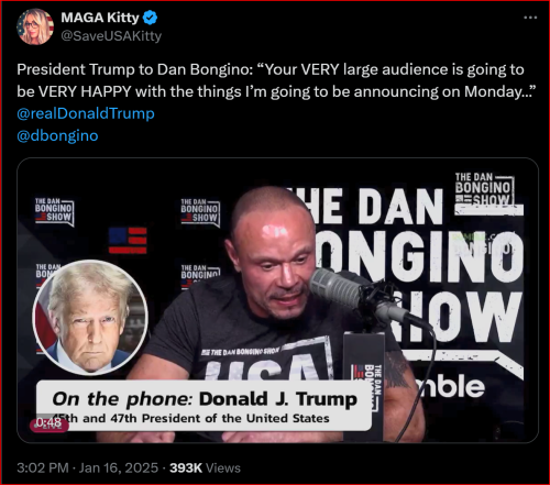 Screenshot 2025-01-17 080736