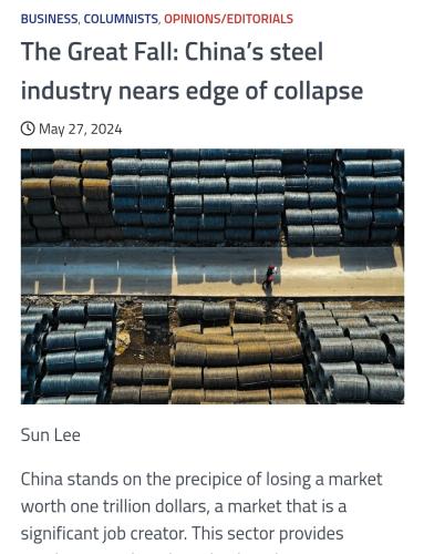 Screenshot_20250116-112615_Brave