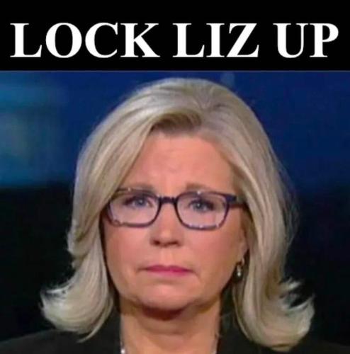 05:29:21 GMT-0600 (CST)