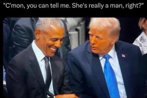 6758162c-676c-4866-99e3-74132b16da93