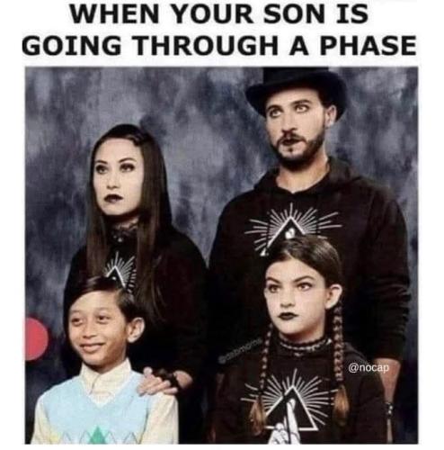 282435E9-FB14-4710-8CAE-4065278B6D22