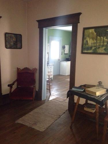 villisca axe murder house 8